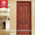 Entry doors wood door, used exterior entry door wood door, 3 feet width entry door woo door